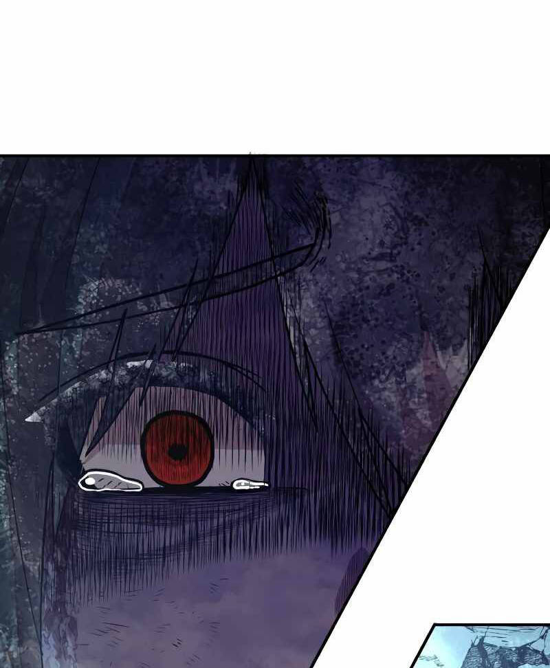 Sự trở lại của anh hùng diệt thế chapter 45 - Upload bởi truyensieuhay.com
