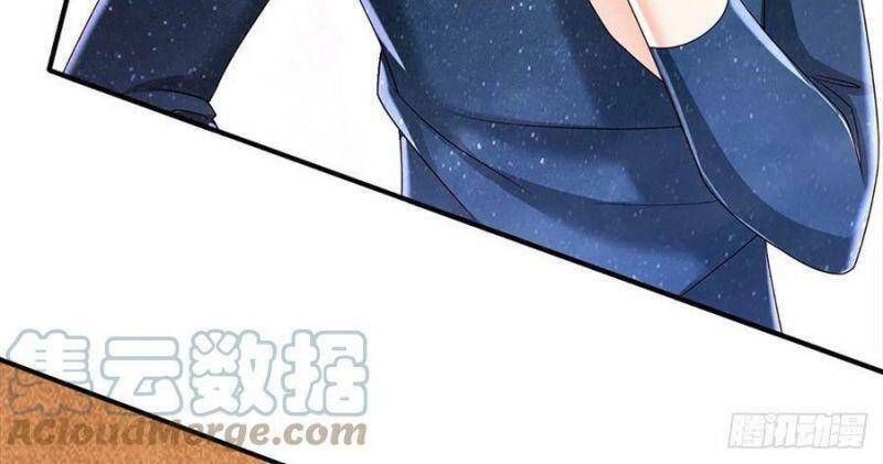 Luyện Thể Trăm Nghìn Tầng chapter 141 - Trang 19