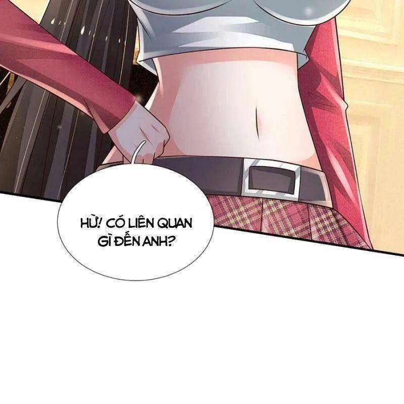 Luyện Thể Trăm Nghìn Tầng chapter 141 - Trang 2