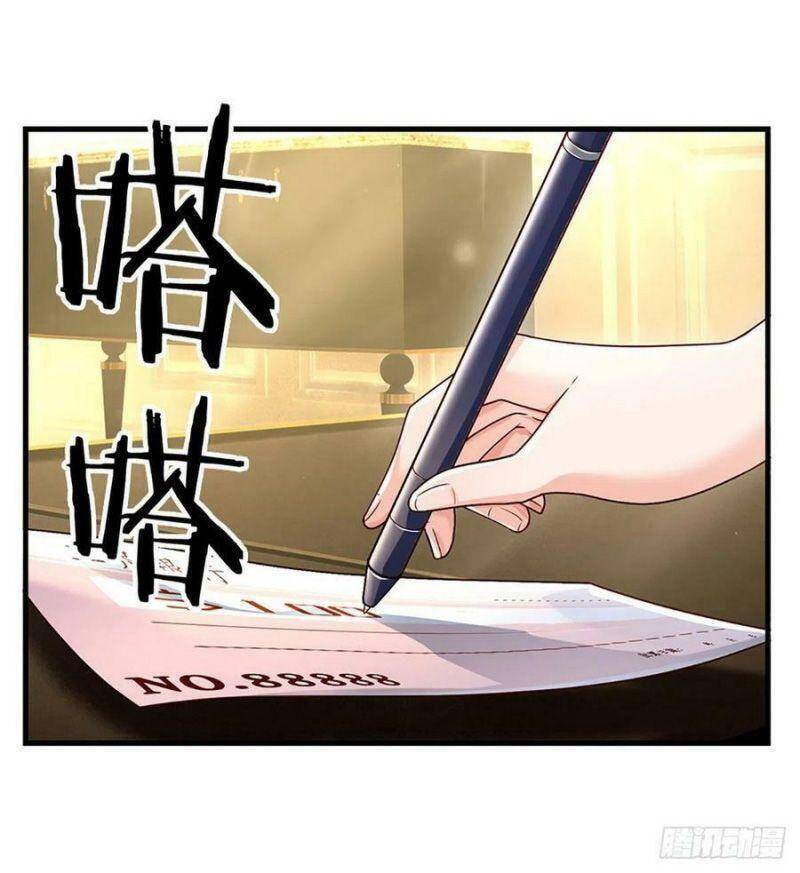 Luyện Thể Trăm Nghìn Tầng chapter 141 - Trang 28
