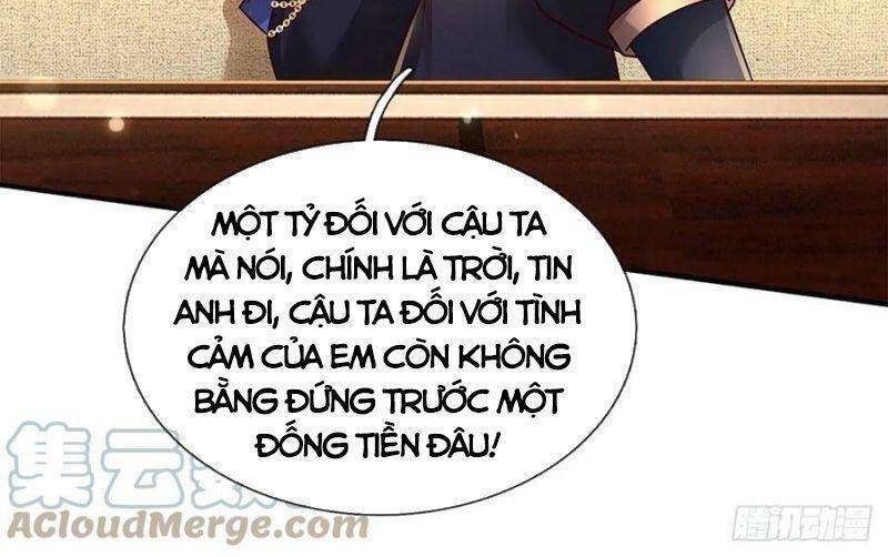 Luyện Thể Trăm Nghìn Tầng chapter 141 - Trang 36