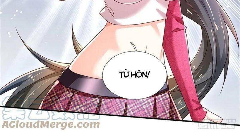 Luyện Thể Trăm Nghìn Tầng chapter 141 - Trang 8