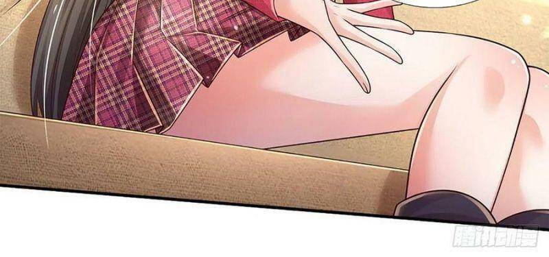 Luyện Thể Trăm Nghìn Tầng chapter 142 - Trang 2