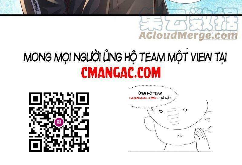 Luyện Thể Trăm Nghìn Tầng chapter 142 - Trang 38