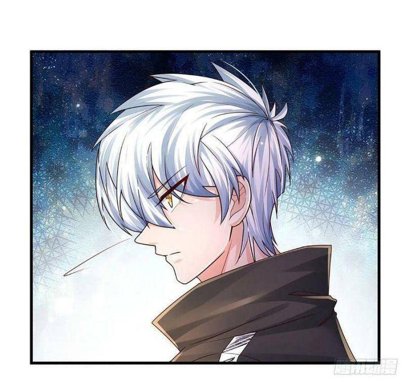 Luyện Thể Trăm Nghìn Tầng chapter 142 - Trang 10