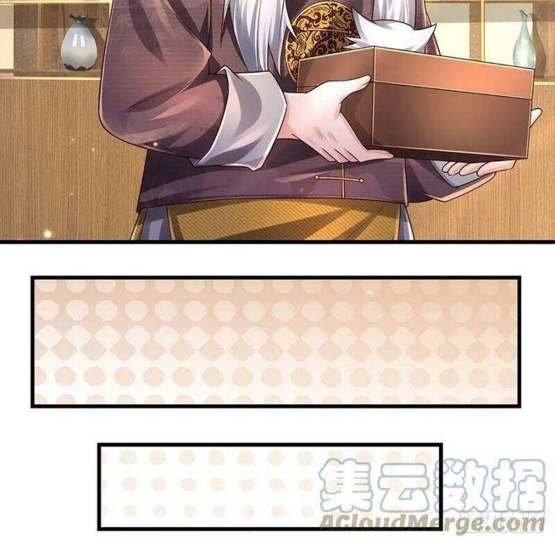 Luyện Thể Trăm Nghìn Tầng chapter 143 - Trang 15