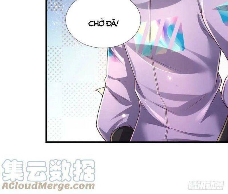 Luyện Thể Trăm Nghìn Tầng chapter 143 - Trang 17