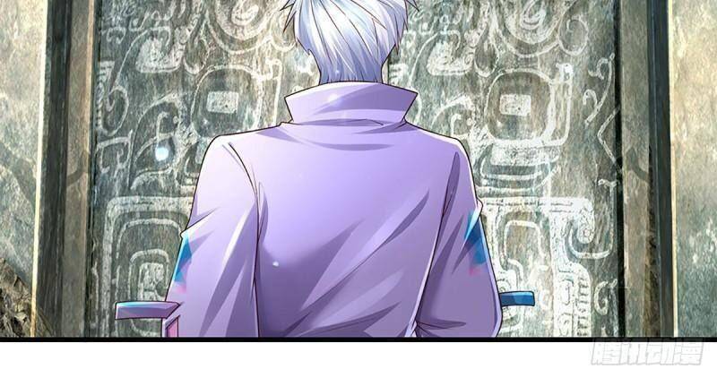 Luyện Thể Trăm Nghìn Tầng chapter 144 - Trang 27