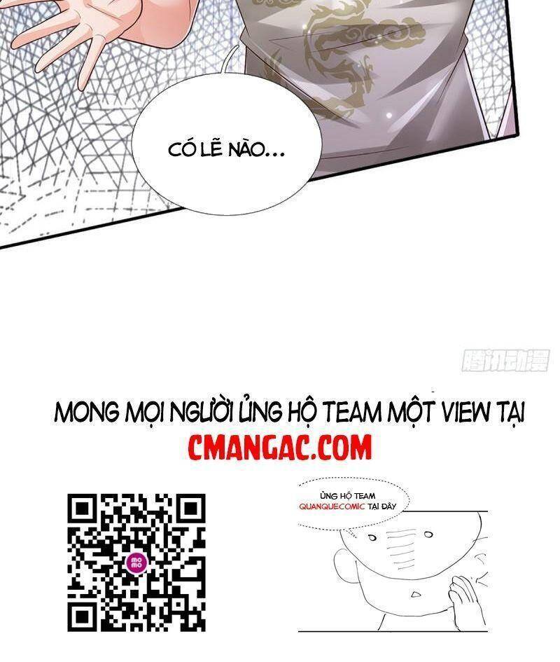 Luyện Thể Trăm Nghìn Tầng chapter 144 - Trang 35
