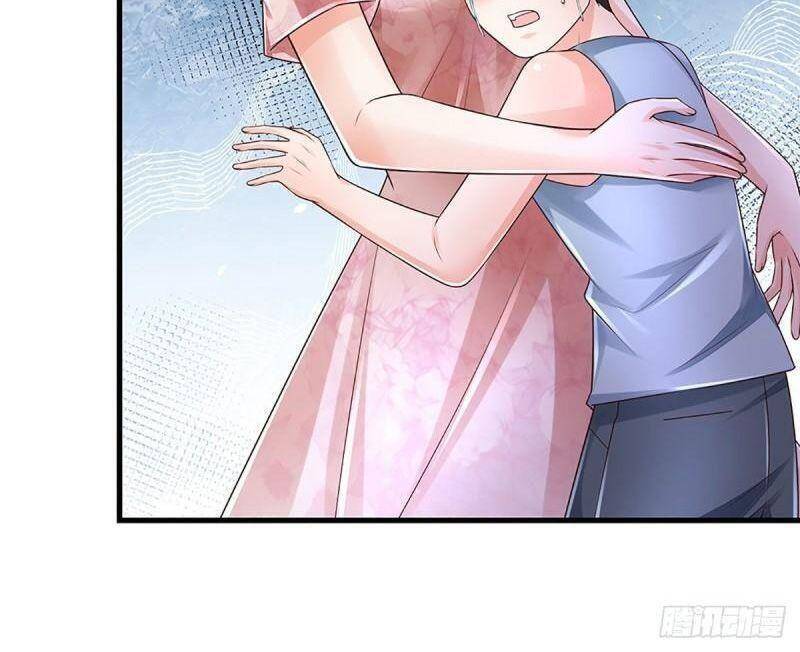 Luyện Thể Trăm Nghìn Tầng chapter 145 - Trang 25