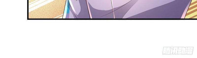 Luyện Thể Trăm Nghìn Tầng chapter 145 - Trang 9