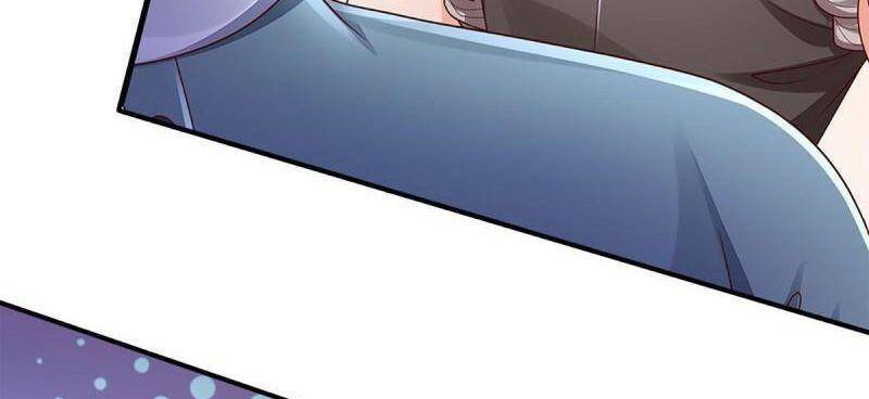 Luyện Thể Trăm Nghìn Tầng chapter 146 - Trang 24