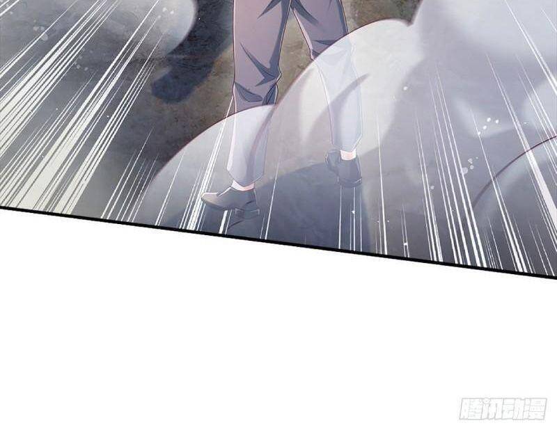 Luyện Thể Trăm Nghìn Tầng chapter 146 - Trang 30