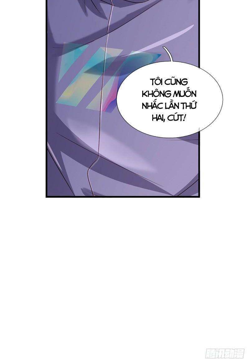 Luyện Thể Trăm Nghìn Tầng chapter 146 - Trang 34