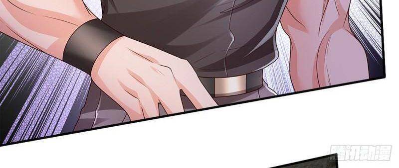 Luyện Thể Trăm Nghìn Tầng chapter 146 - Trang 4