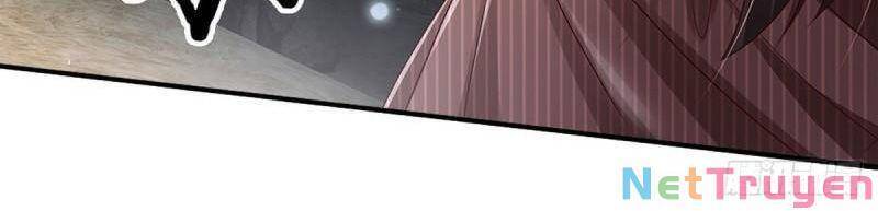 Luyện Thể Trăm Nghìn Tầng chapter 147 - Trang 2