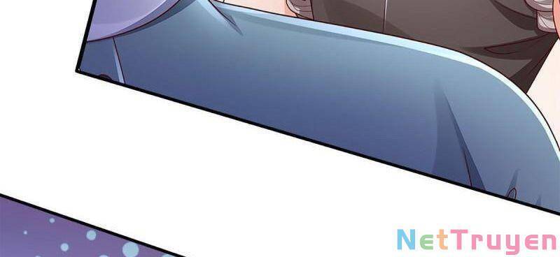Luyện Thể Trăm Nghìn Tầng chapter 147 - Trang 24