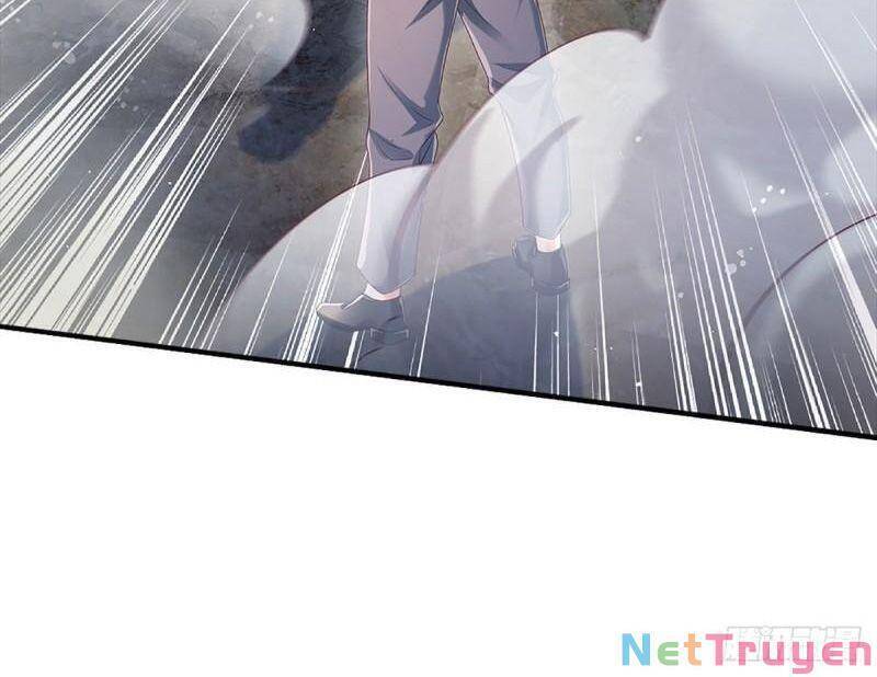 Luyện Thể Trăm Nghìn Tầng chapter 147 - Trang 30