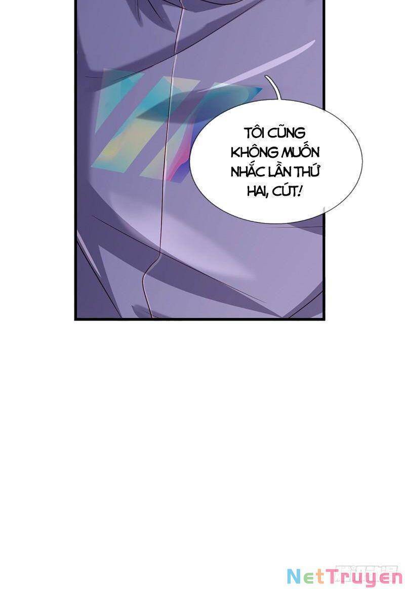 Luyện Thể Trăm Nghìn Tầng chapter 147 - Trang 34