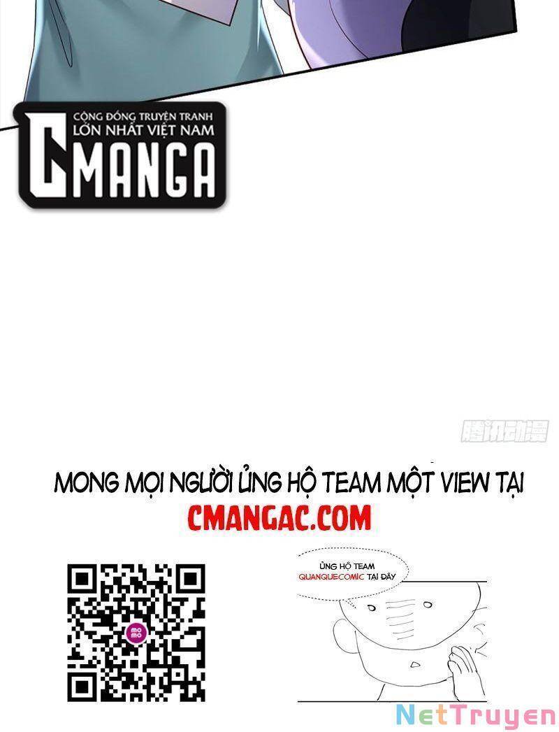 Luyện Thể Trăm Nghìn Tầng chapter 147 - Trang 38