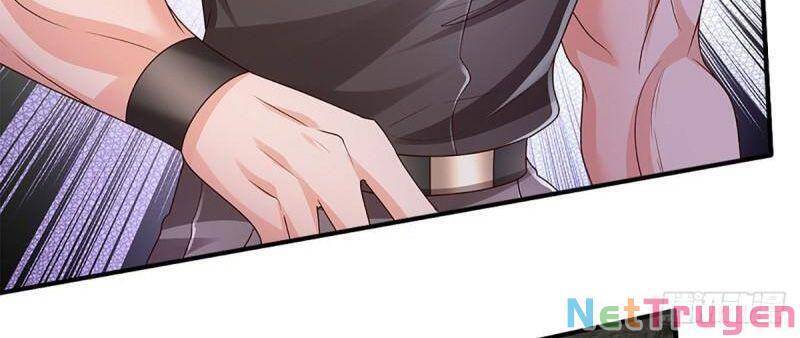 Luyện Thể Trăm Nghìn Tầng chapter 147 - Trang 4