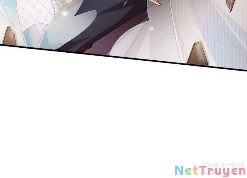 Luyện Thể Trăm Nghìn Tầng chapter 148 - Trang 12