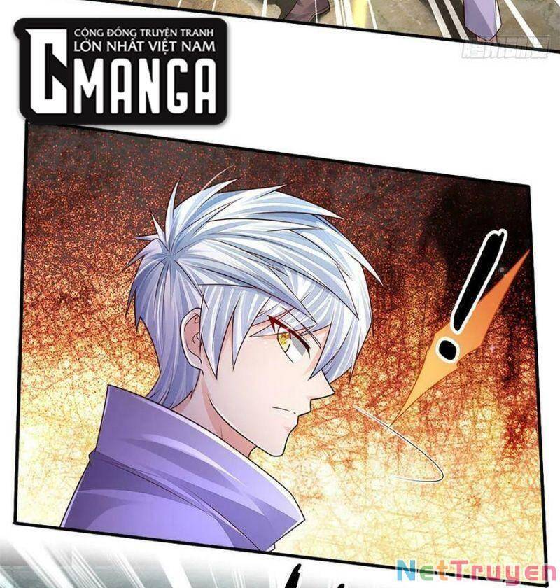 Luyện Thể Trăm Nghìn Tầng chapter 148 - Trang 2