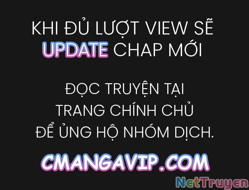 Luyện Thể Trăm Nghìn Tầng chapter 148 - Trang 36