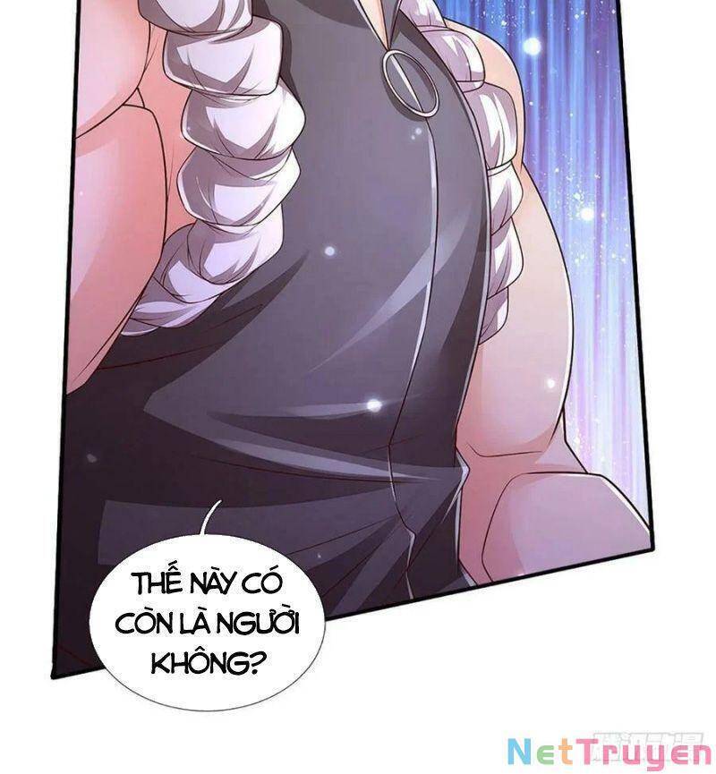 Luyện Thể Trăm Nghìn Tầng chapter 148 - Trang 4