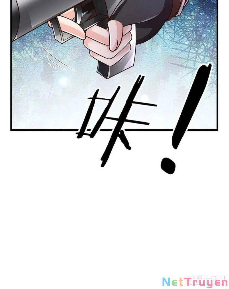 Luyện Thể Trăm Nghìn Tầng chapter 148 - Trang 8