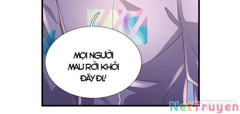 Luyện Thể Trăm Nghìn Tầng chapter 149 - Trang 16