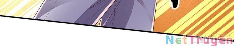 Luyện Thể Trăm Nghìn Tầng chapter 149 - Trang 18