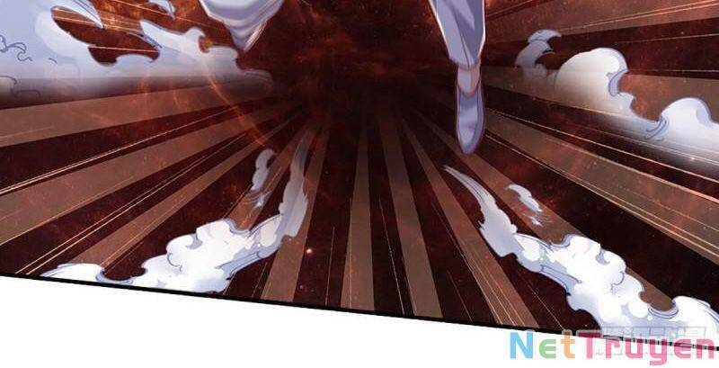 Luyện Thể Trăm Nghìn Tầng chapter 149 - Trang 20