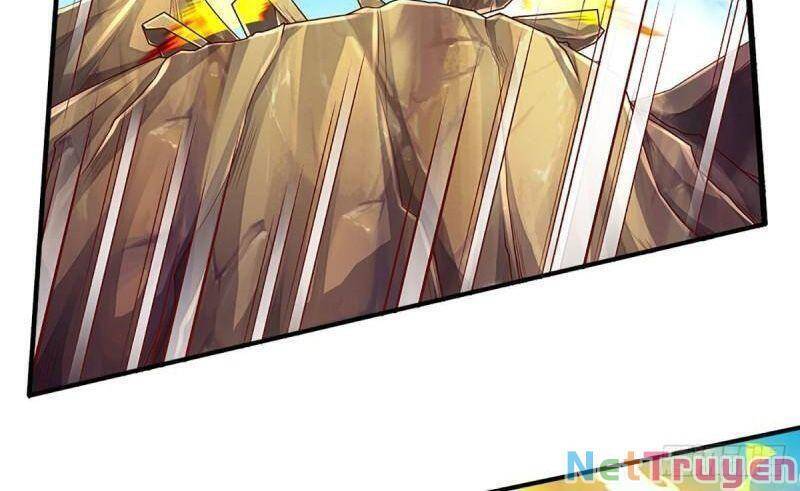 Luyện Thể Trăm Nghìn Tầng chapter 149 - Trang 28