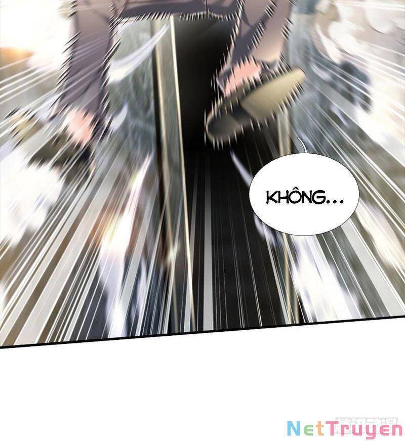 Luyện Thể Trăm Nghìn Tầng chapter 149 - Trang 8
