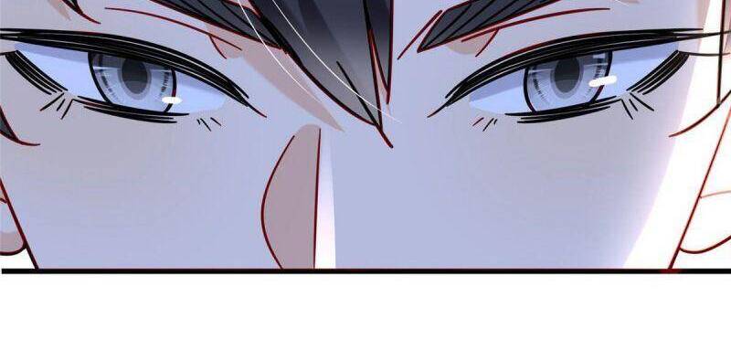 Tân Cực Phẩm Toàn Năng Cao Thủ chapter 22 - Trang 10