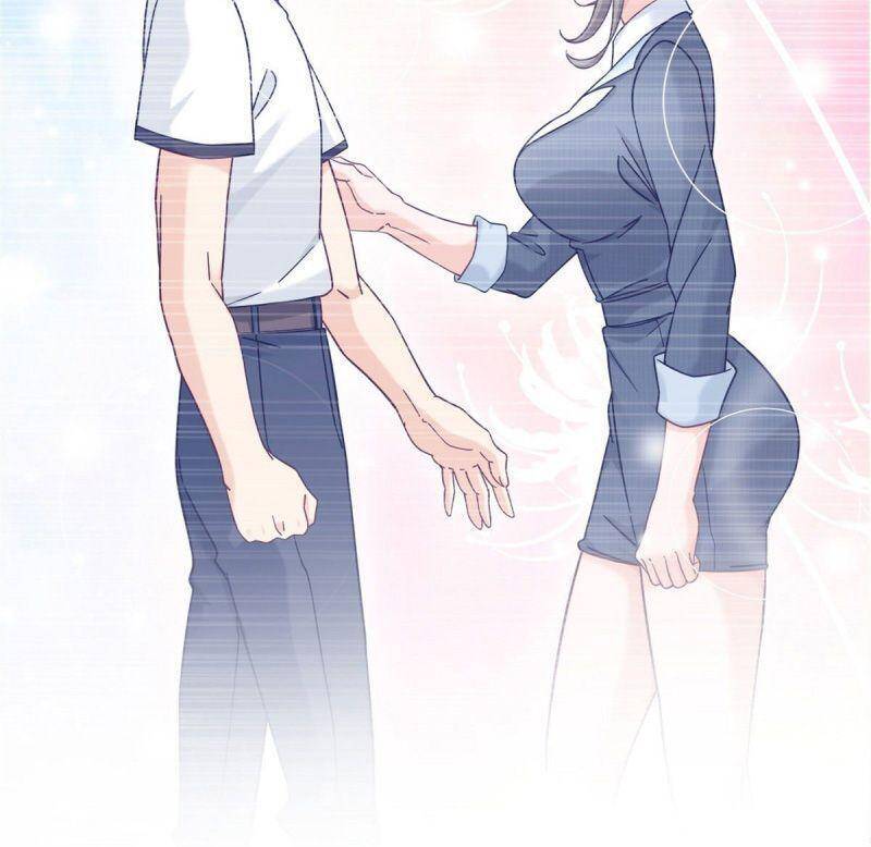 Tân Cực Phẩm Toàn Năng Cao Thủ chapter 23 - Trang 22