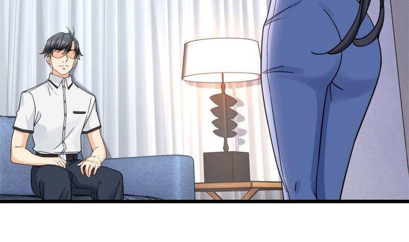 Tân Cực Phẩm Toàn Năng Cao Thủ chapter 23 - Trang 10
