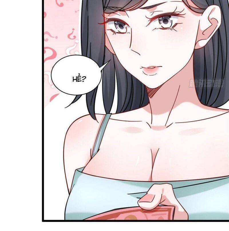 Tân Cực Phẩm Toàn Năng Cao Thủ chapter 24 - Upload bởi truyensieuhay.com