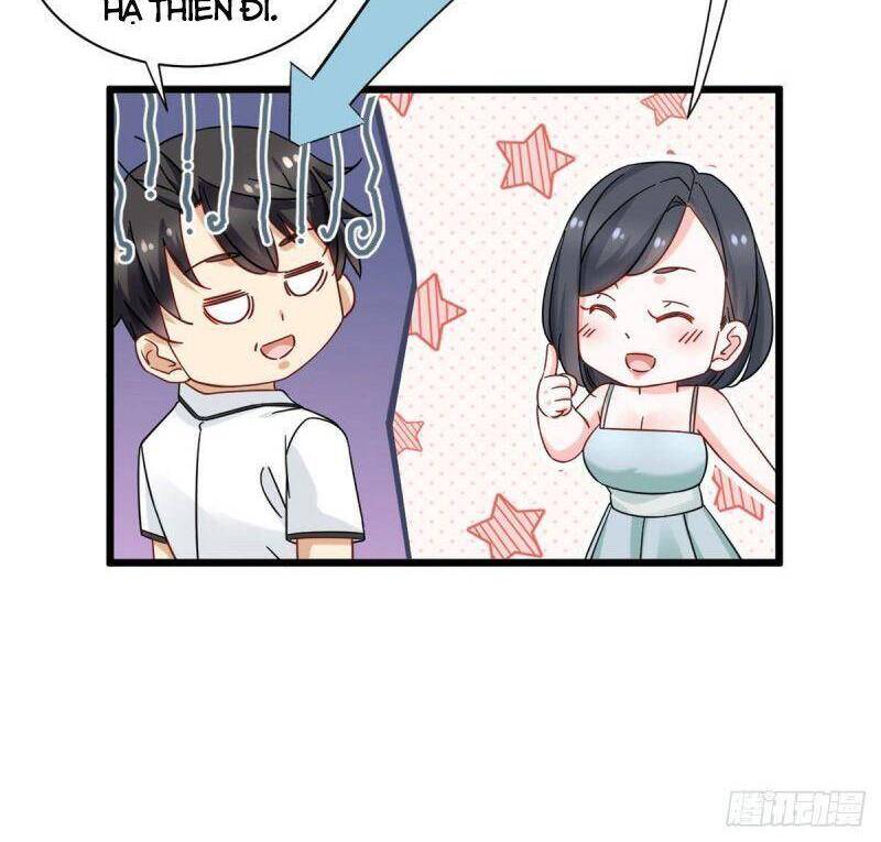 Tân Cực Phẩm Toàn Năng Cao Thủ chapter 24 - Upload bởi truyensieuhay.com
