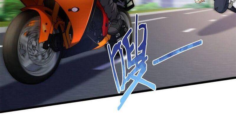 Tân Cực Phẩm Toàn Năng Cao Thủ chapter 24 - Upload bởi truyensieuhay.com