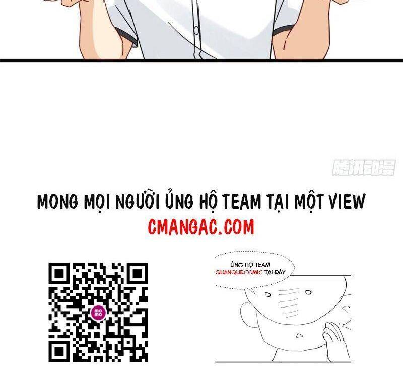 Tân Cực Phẩm Toàn Năng Cao Thủ chapter 24 - Upload bởi truyensieuhay.com