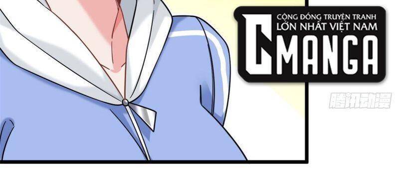Tân Cực Phẩm Toàn Năng Cao Thủ chapter 25 - Trang 2