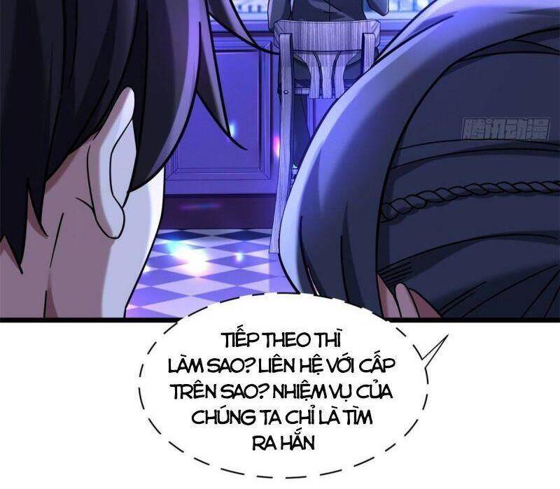 Tân Cực Phẩm Toàn Năng Cao Thủ chapter 26 - Trang 8