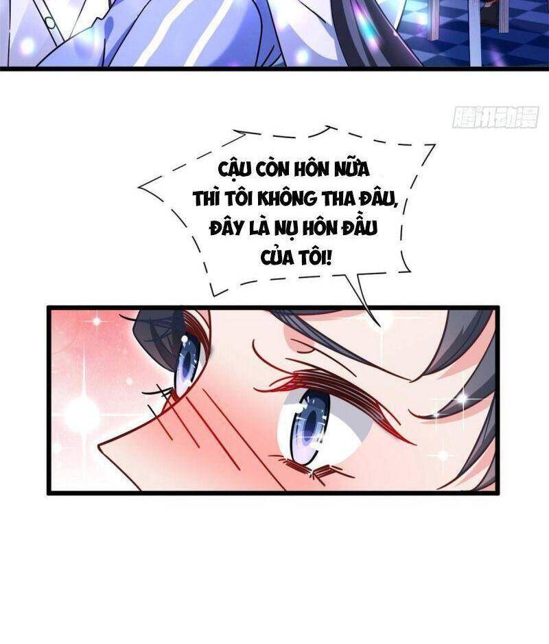 Tân Cực Phẩm Toàn Năng Cao Thủ chapter 26 - Trang 10