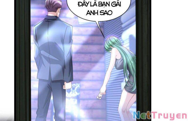Tân Cực Phẩm Toàn Năng Cao Thủ chapter 27 - Trang 18