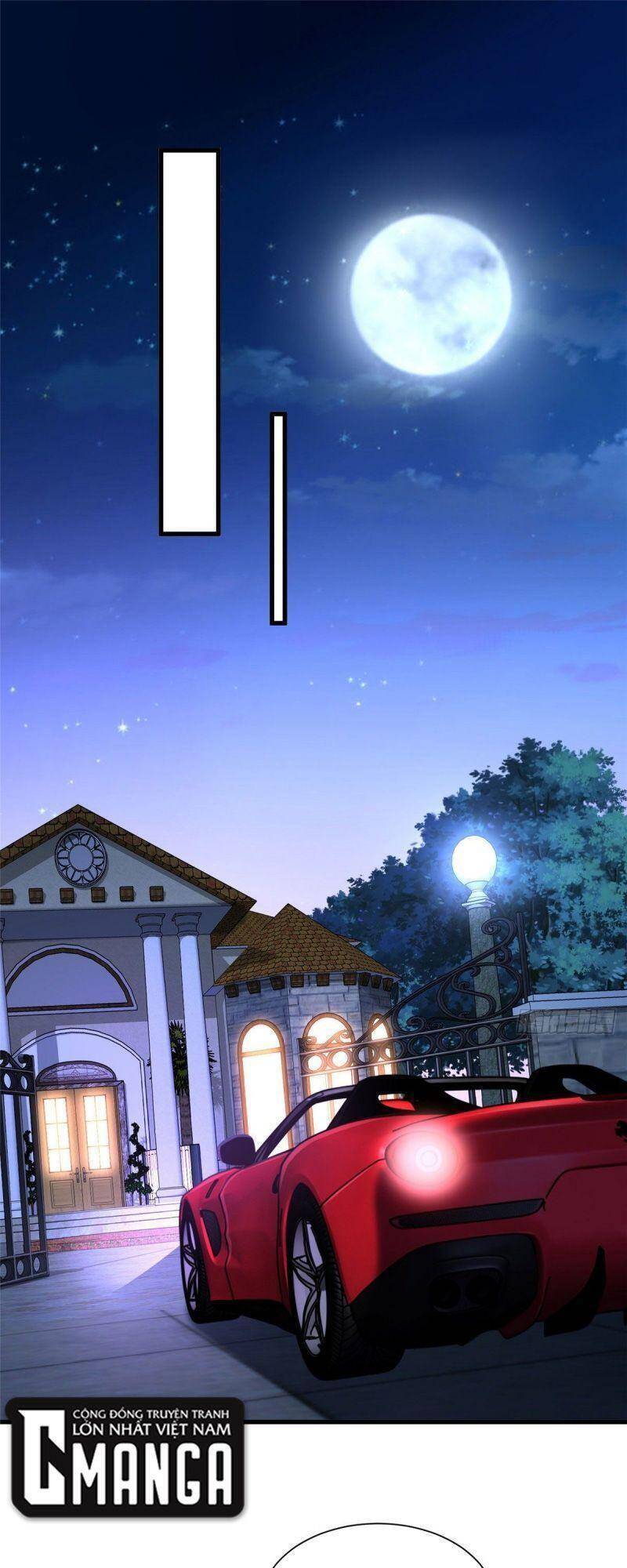 Tân Cực Phẩm Toàn Năng Cao Thủ chapter 30 - Trang 1