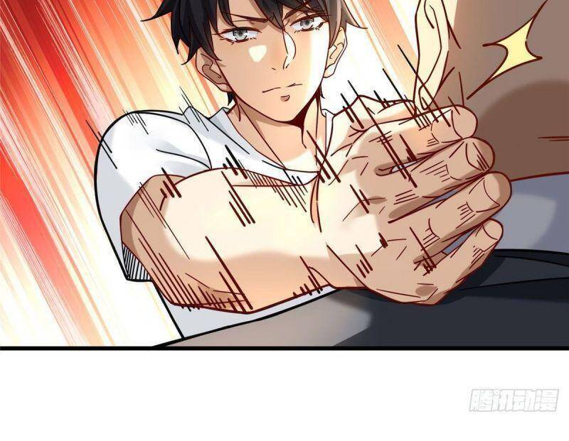 Tân Cực Phẩm Toàn Năng Cao Thủ chapter 31 - Trang 16
