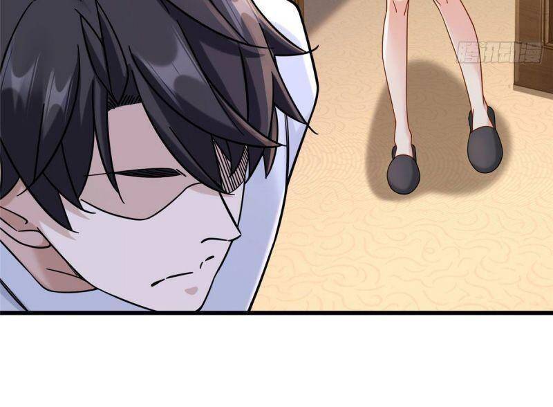 Tân Cực Phẩm Toàn Năng Cao Thủ chapter 31 - Trang 18
