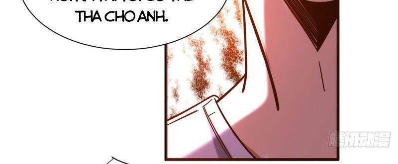 Tân Cực Phẩm Toàn Năng Cao Thủ chapter 31 - Trang 2